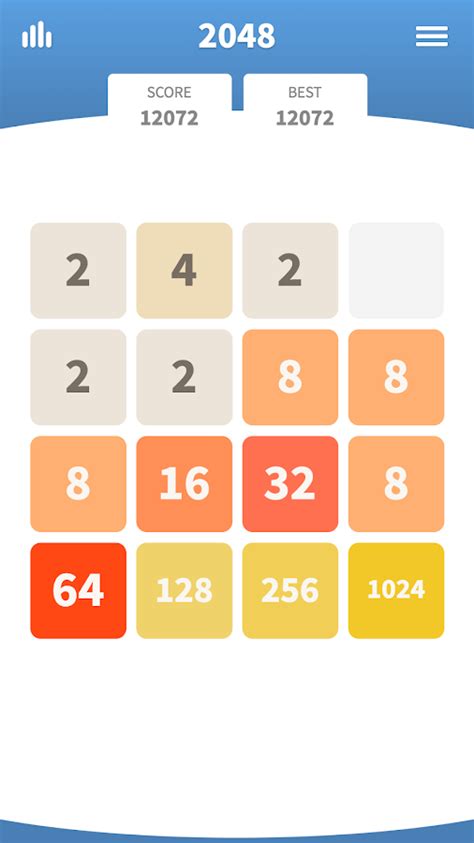 10633823966279326983230456482242756608 game|2048 Swiper.